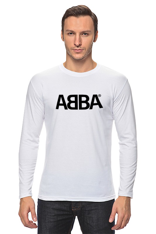 Купить Abba Календарь 2019 Года