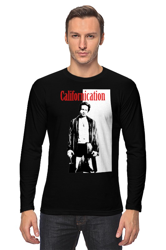 Californication перевод. Футболка Californication. Футболка с принтом Californication. Толстовка худи Californication. Californication одежда.