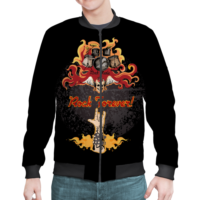 песня бомбера. бомберы музыка. сиреневый бомбер с белыми рукавами. Saints row футболка. бомбер эминема.