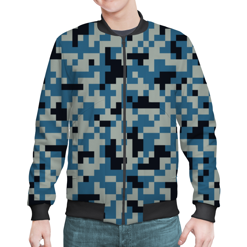 пиксель арт 23x23. пиксели 23. рюкзак детский пиксельный. пиксели 23. рюкзак детский пиксельный.