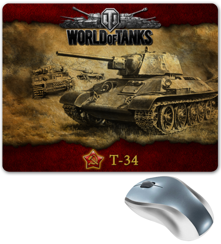 Коврики танк 500. World of Tanks. Картинки мир танков.