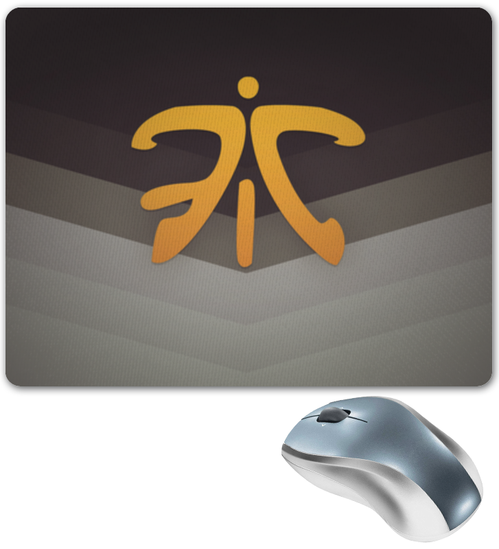 Fut fnatic