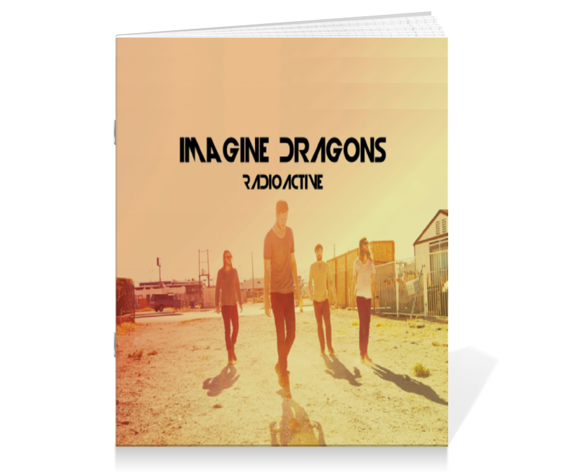 Imagine dragons take me to the beach