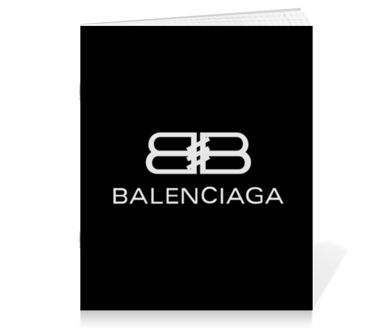 Бренд баленсиага. Balenciaga логотип. Баленсиага фирменный знак. Balenciaga надпись. Balenciaga официальный логотип.