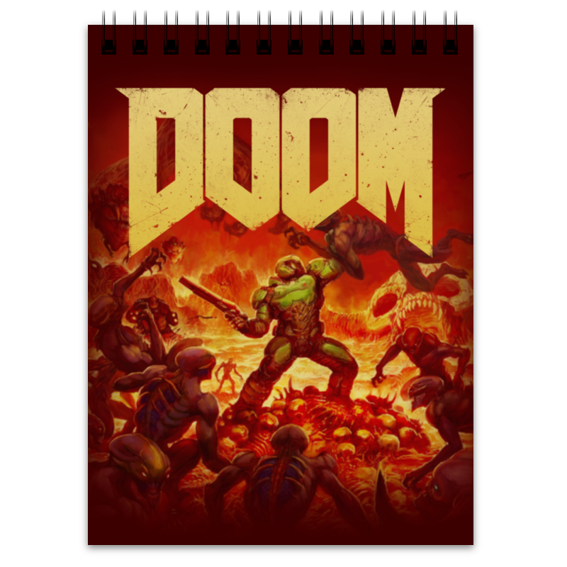Doompdf pages dev doom pdf. Doom 1993 обложка. плакат дум.