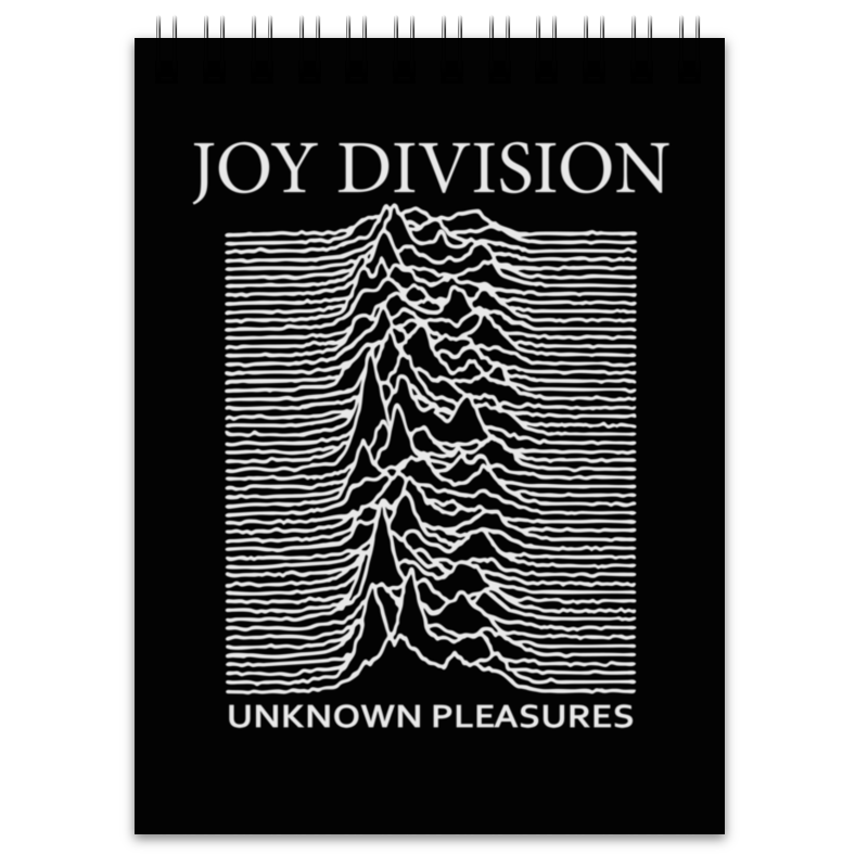 Joy division