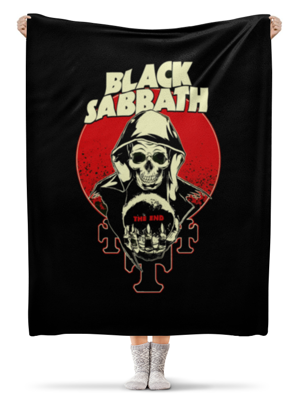 Black sabbath anno domini 1989 1995