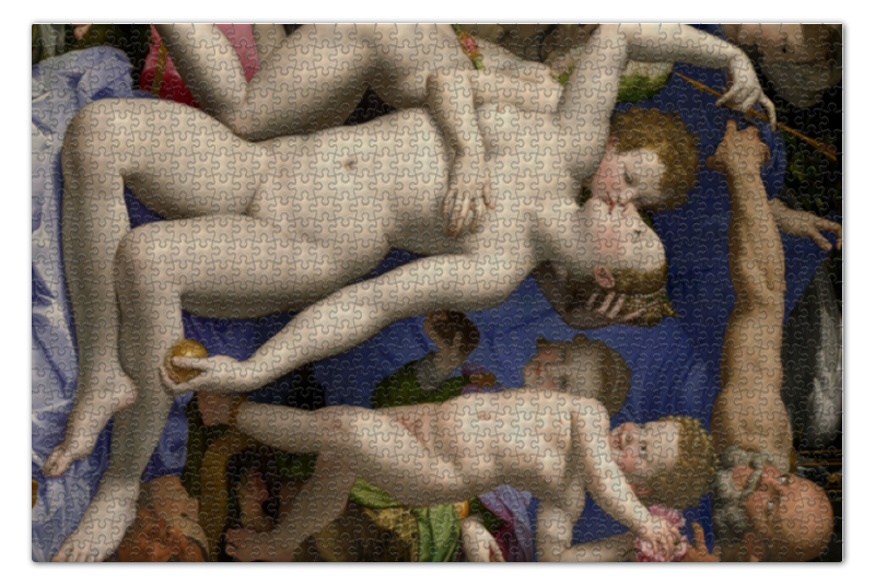 триумф венеры аньоло бронзино. питер пауль рубенс венера и адонис. аллегория венеры. бронзино венера и амур. бронзино венера и амур.