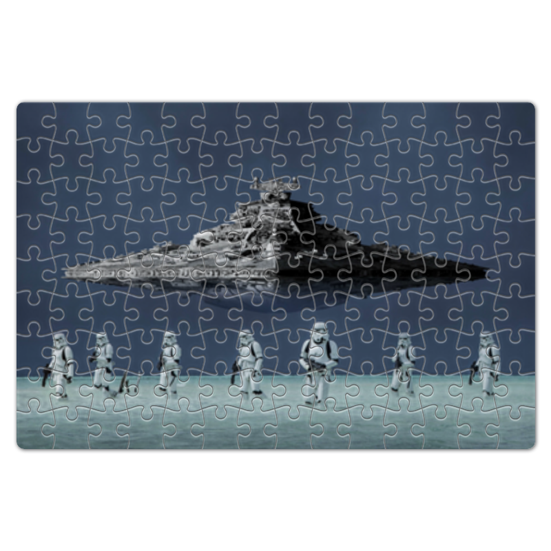 Пазл Star Wars 750pc. Пазл Звездные войны 2000. Пазлы Звездные войны. Пазлы Star Wars 5000.