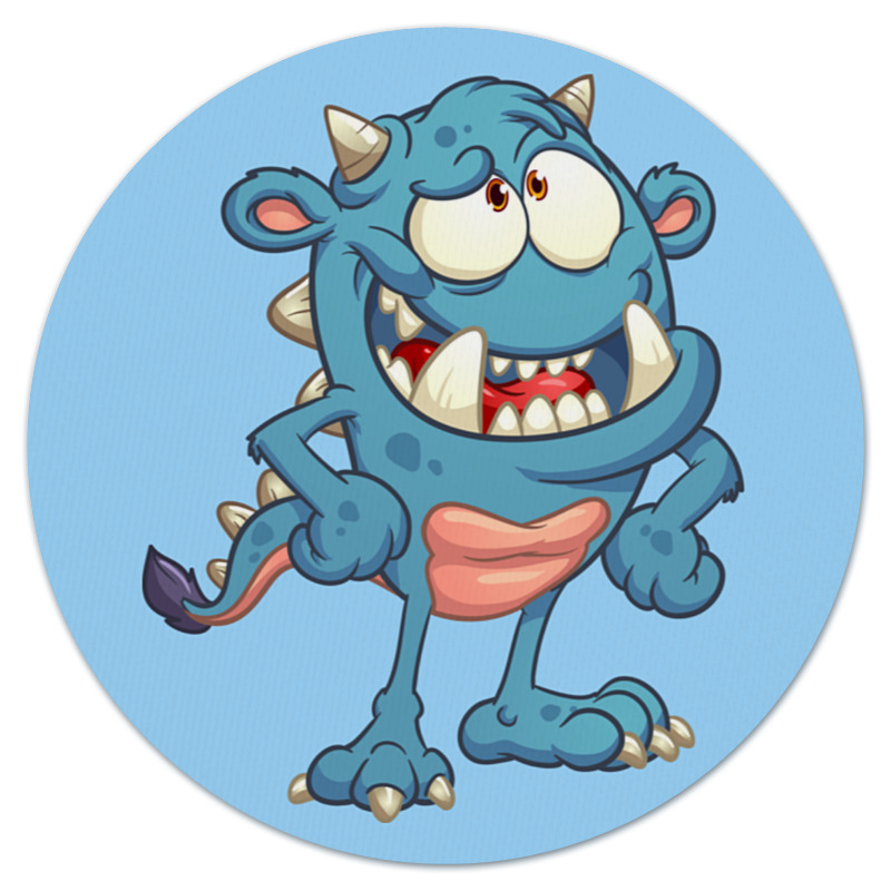 монстр майк вазовский. круглые монстрики. круглые монстры из бумаги. круглые монстрики. монстры пушистики.