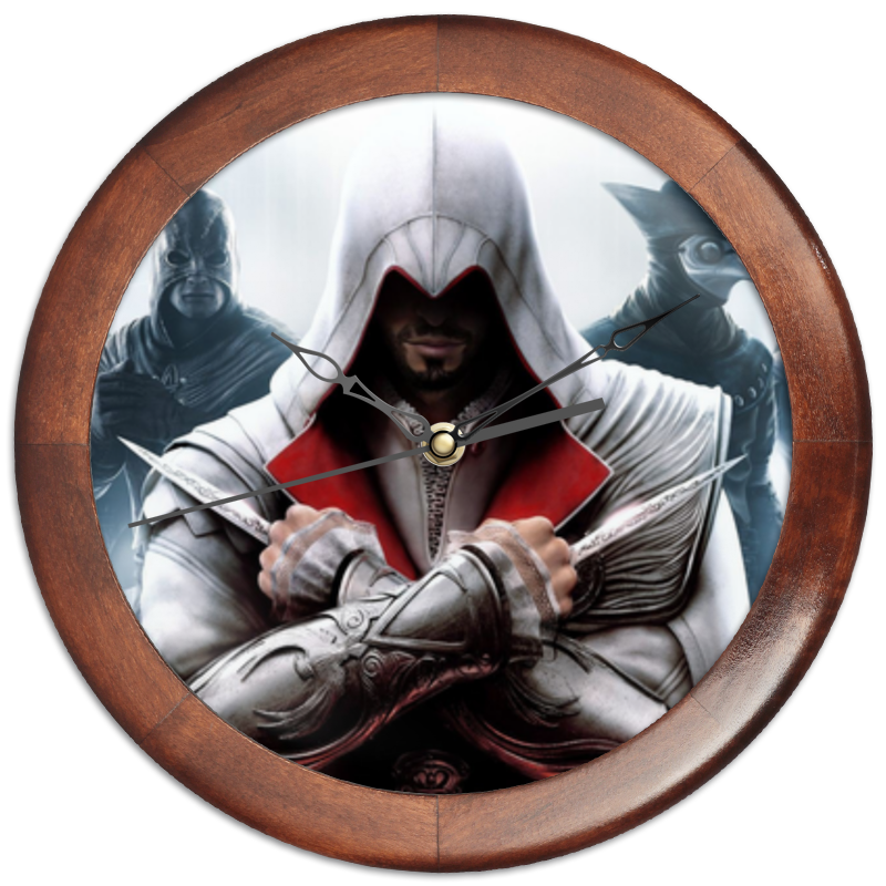 Mtg assassins creed. Ассасин Крид. Ассасин Крид 2. Assassin's Creed 3 ярлык. Assassins Creed 2 знаки.