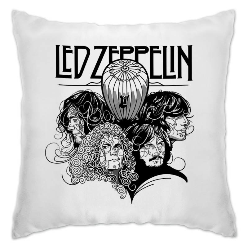 Since love led zeppelin. Рок группа дом подушка. Led Zeppelin игрушки антистресс. Led Zeppelin обои на телефон вертикальные. Led Zeppelin. Когда Титаны ступали по земле купить.