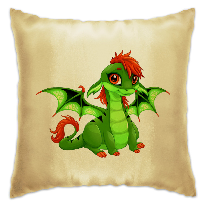 Красивый дракончик. Этот милый дракончик вам на счастье. Милый дракоша. Год дракона открытки. Этот милый дракончик вам на счастье.