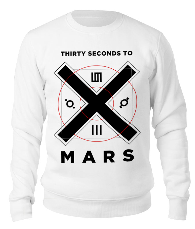 Attack thirty seconds. Футболка 30 seconds to Mars. Mars Attacks футболка. 9 Seconds одежда.