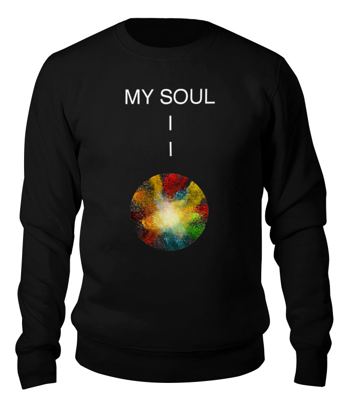 Good Soul толстовка. Красивые надписи my Soul. Цвет my Soul. My Soul Екатеринбург.