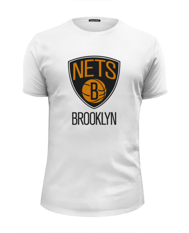 Brooklyn nets футболка. Футболка Бруклин мужская. Майка Brooklyn nets.