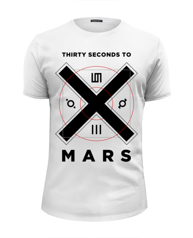 Футболка 30 seconds to Mars. 30 Seconds to Mars одежда. Mars Attacks футболка. Thirty seconds to Mars Attack.