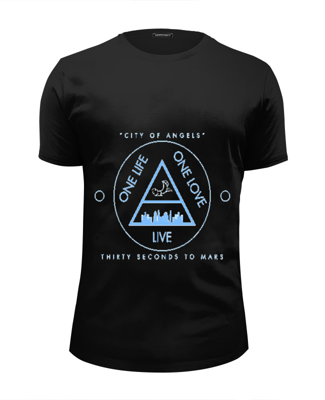 City of angels thirty seconds to mars. Футболка город. City of Angels Thirty seconds to Mars перевод.