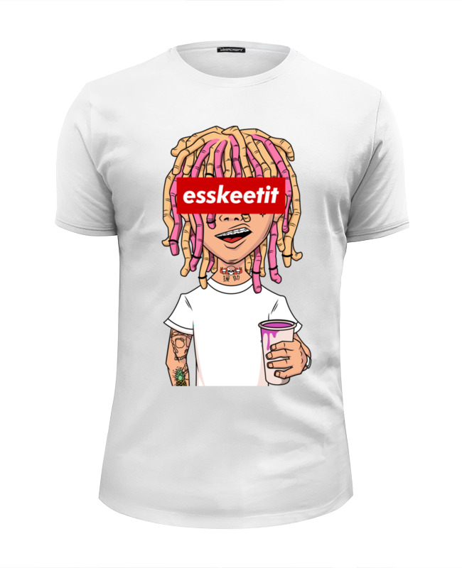 ESSKEETIT. ESSKEETIT Татуировка. ESSKEETIT shop. Рисунки Реал памп на футболке.