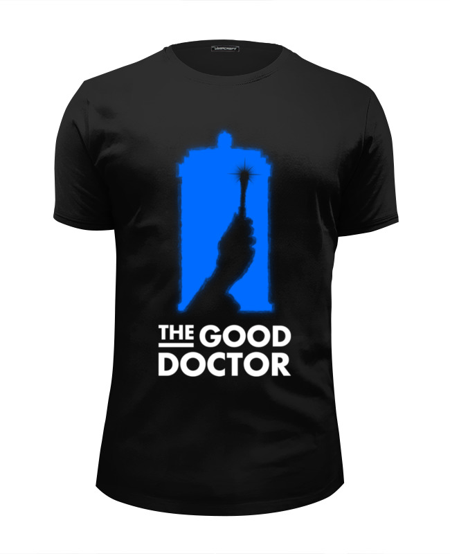 Fit doctor