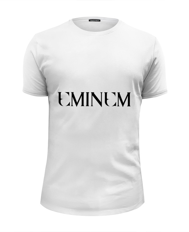 Жалко купить. Футболка Эминем. Эминем в майке. Eminem в белой футболке. Eminem цитаты.