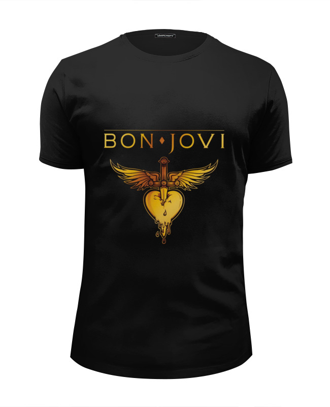 Bon jovi keep. Футболка bon Jovi. Bon Jovi обложки альбомов. Bon Jovi логотип. Классическая футболка bon Jovi.