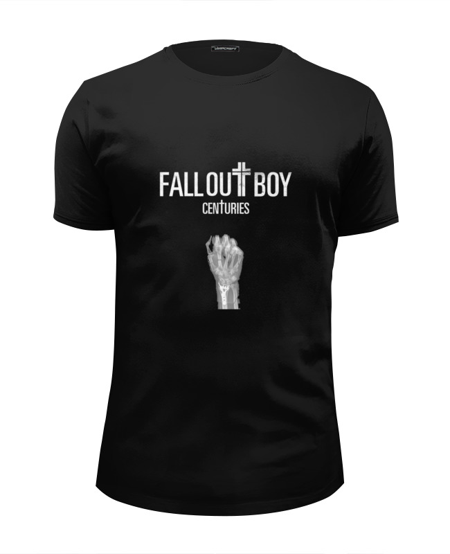 Centuries перевод. New Century футболка. Fall out boy Centuries. Fallout boy Centuries. Foll aut boy-Centuries перевод.