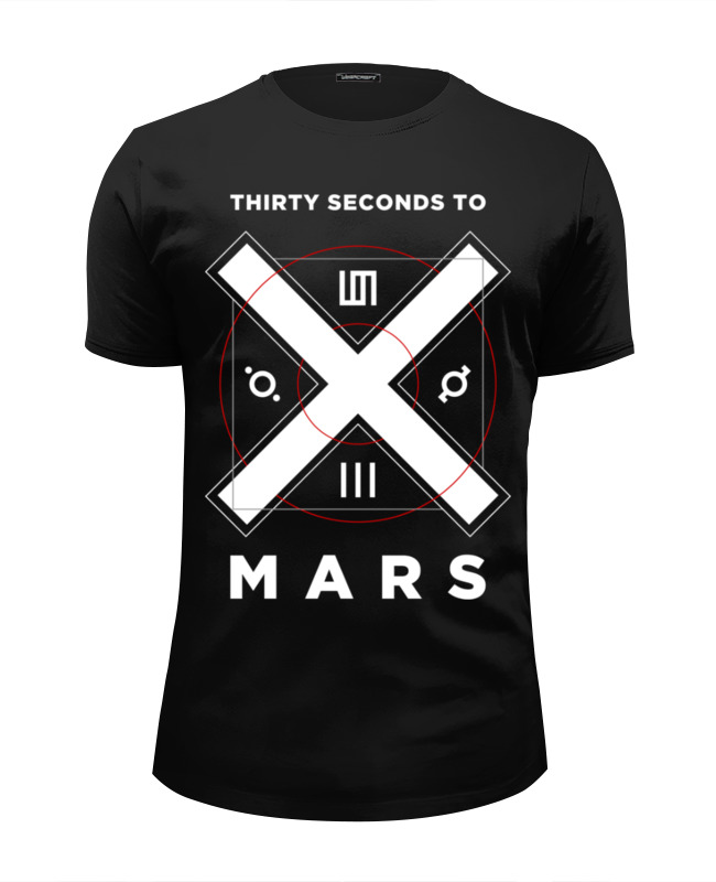 Футболка 30 seconds to Mars. 30 Seconds to Mars одежда. Thirty seconds to Mars Attack. Футболка Мардук.