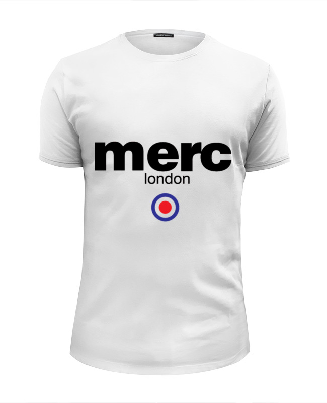Майка merc. Худи merc london. Merc толстовка. Merc tursilar. Merc буква.
