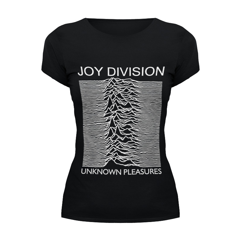 Joy division. Пост панк.