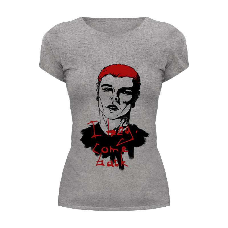 Сумка 28 см. Microfiber сумка. Kenneth cole reaction сумки. Футболка каддафи. Терминатор с сумкой.