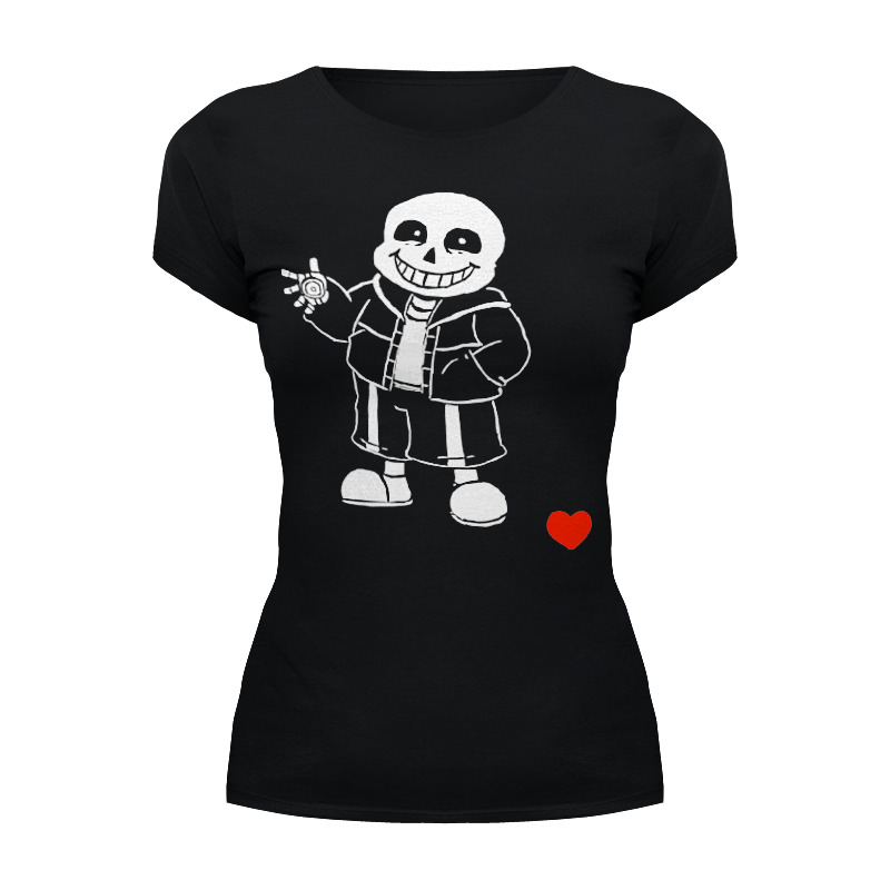 Undertale энергетики. Футболка с Сансом из Undertale. Бренд андертейл череп тнф. Санс пиксели чернильный.