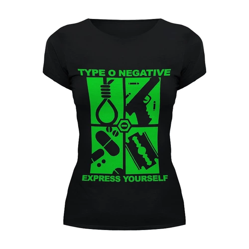 She burned me down type o negative. Type o negative Christian woman. Express yourself. Граффити Type o negative раскраска. My girlfriend’s girlfriend Type o negative.